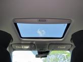 Thumbnail of 2019 Platinum White Pearl Honda CR-V