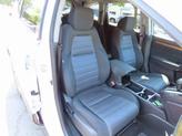 Thumbnail of 2019 Platinum White Pearl Honda CR-V