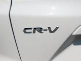 Thumbnail of 2019 Platinum White Pearl Honda CR-V