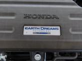 Thumbnail of 2019 Platinum White Pearl Honda CR-V