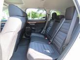 Thumbnail of 2019 Platinum White Pearl Honda CR-V