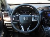 Thumbnail of 2019 Platinum White Pearl Honda CR-V