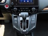 Thumbnail of 2019 Platinum White Pearl Honda CR-V