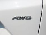 Thumbnail of 2019 Platinum White Pearl Honda CR-V