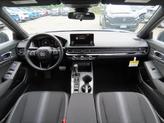 Thumbnail of 2026 Urban Gray Pearl Honda Civic