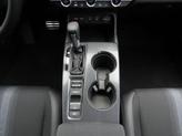 Thumbnail of 2026 Urban Gray Pearl Honda Civic
