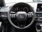 Thumbnail of 2026 Urban Gray Pearl Honda Civic