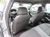 Thumbnail of 2026 Urban Gray Pearl Honda Civic