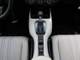 Thumbnail of 2026 Solar Silver Metallic Honda HR-V
