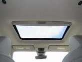 Thumbnail of 2026 Solar Silver Metallic Honda HR-V