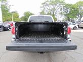 Thumbnail of 2022 Celestial Silver Metallic Toyota Tacoma