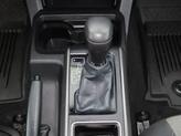 Thumbnail of 2022 Celestial Silver Metallic Toyota Tacoma