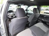 Thumbnail of 2022 Celestial Silver Metallic Toyota Tacoma