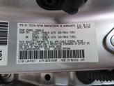 Thumbnail of 2022 Celestial Silver Metallic Toyota Tacoma