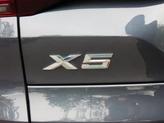Thumbnail of 2022 Arctic Grey Metallic BMW X5 PHEV