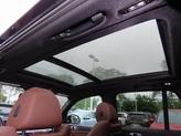 Thumbnail of 2022 Arctic Grey Metallic BMW X5 PHEV