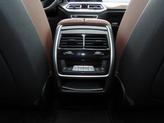 Thumbnail of 2022 Arctic Grey Metallic BMW X5 PHEV