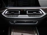 Thumbnail of 2022 Arctic Grey Metallic BMW X5 PHEV
