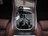 Thumbnail of 2022 Arctic Grey Metallic BMW X5 PHEV