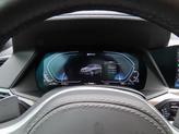 Thumbnail of 2022 Arctic Grey Metallic BMW X5 PHEV