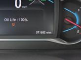 Thumbnail of 2022 Crystal Black Pearl Honda Pilot