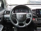 Thumbnail of 2022 Crystal Black Pearl Honda Pilot