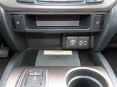 Thumbnail of 2022 Crystal Black Pearl Honda Pilot
