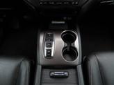 Thumbnail of 2022 Crystal Black Pearl Honda Pilot