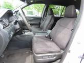 Thumbnail of 2022 Platinum White Pearl Honda Pilot