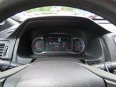 Thumbnail of 2022 Platinum White Pearl Honda Pilot