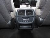 Thumbnail of 2022 Platinum White Pearl Honda Pilot