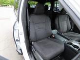 Thumbnail of 2022 Platinum White Pearl Honda Pilot