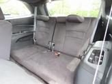 Thumbnail of 2022 Platinum White Pearl Honda Pilot
