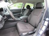 Thumbnail of 2025 Meteorite Gray Metallic Honda Accord