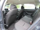 Thumbnail of 2025 Meteorite Gray Metallic Honda Accord
