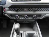 Thumbnail of 2025 Meteorite Gray Metallic Honda Accord