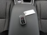 Thumbnail of 2025 Meteorite Gray Metallic Honda Accord
