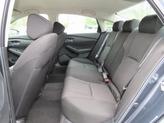 Thumbnail of 2025 Meteorite Gray Metallic Honda Accord