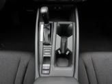 Thumbnail of 2025 Meteorite Gray Metallic Honda Accord
