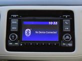 Thumbnail of 2022 Platinum White Pearl Honda HR-V