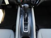 Thumbnail of 2022 Platinum White Pearl Honda HR-V