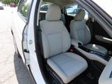 Thumbnail of 2022 Platinum White Pearl Honda HR-V