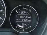 Thumbnail of 2022 Platinum White Pearl Honda HR-V