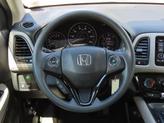 Thumbnail of 2022 Platinum White Pearl Honda HR-V