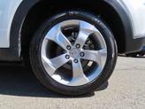 Thumbnail of 2022 Platinum White Pearl Honda HR-V