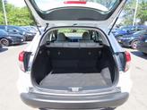 Thumbnail of 2022 Platinum White Pearl Honda HR-V