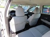 Thumbnail of 2022 Platinum White Pearl Honda HR-V