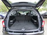 Thumbnail of 2022 Crystal Black Pearl Honda Pilot