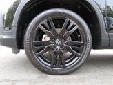 Thumbnail of 2022 Crystal Black Pearl Honda Pilot