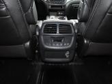 Thumbnail of 2022 Crystal Black Pearl Honda Pilot